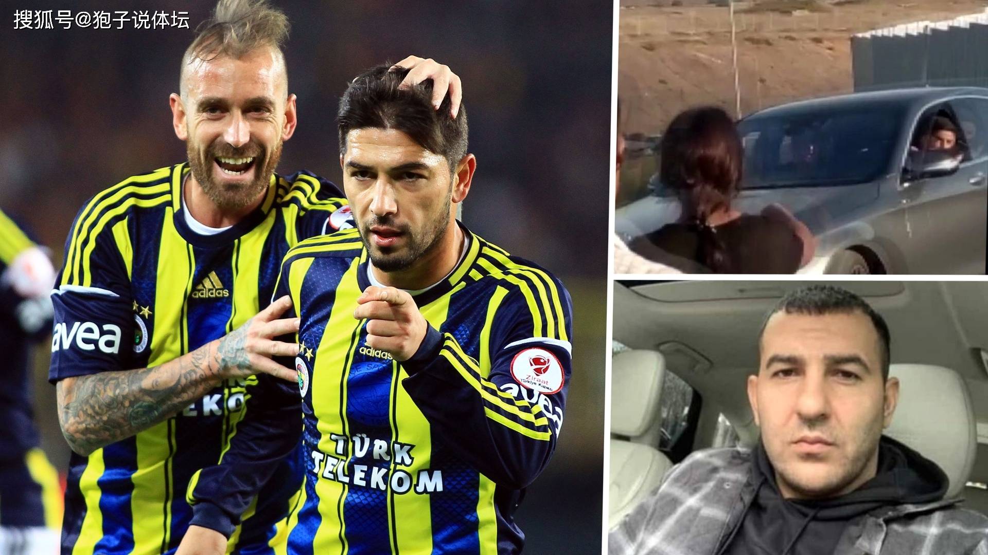 转会期俄克拉荷马雷霆备战德甲,远射贴柱细节曝光,气氛紧张,细节决定成败(洛杉矶湖人对俄克拉荷马雷霆)-尊龙电竞