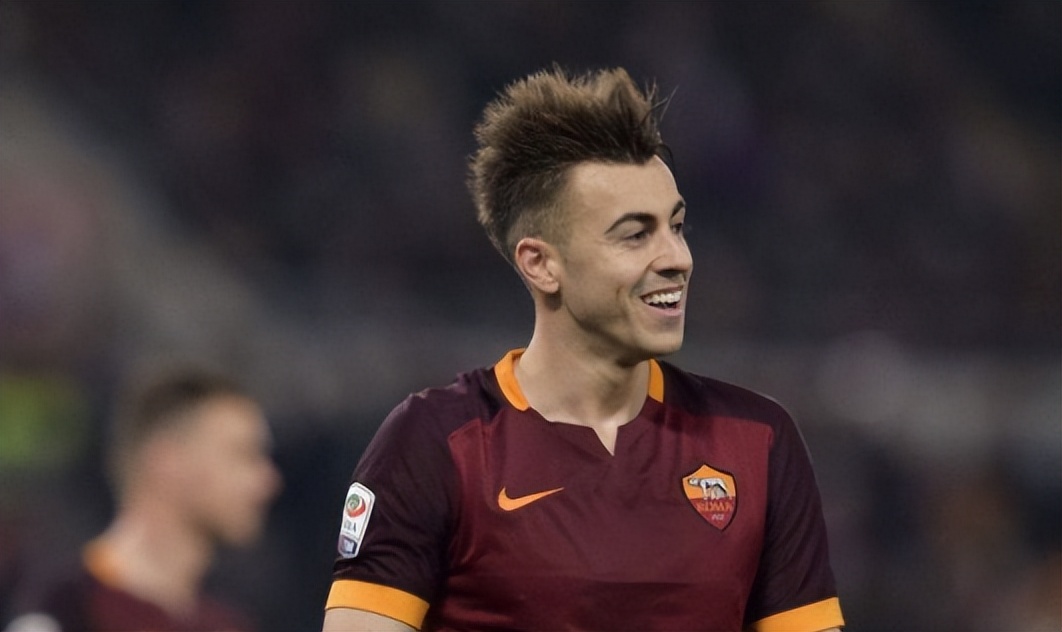 巴以冲突ppt及讲稿-尊龙电竞