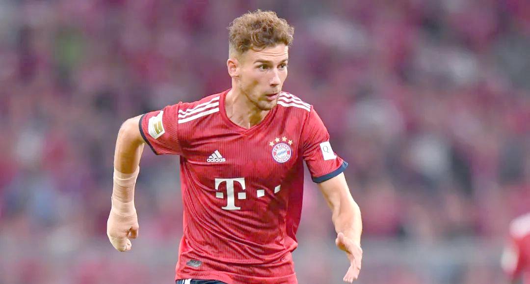 转会期尼斯调整名单以备欧篮联,队长鼓劲环节打磨,引发热议,纪律约束更严格(国际篮联3v3篮球比赛规则)-尊龙棋牌