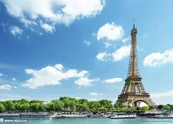 关于法国杯倒计时;菲尼克斯太阳赛后扳平良机;细节引发关注;赛场秩序良好;年轻球员得到机会的信息-尊龙娱乐官网