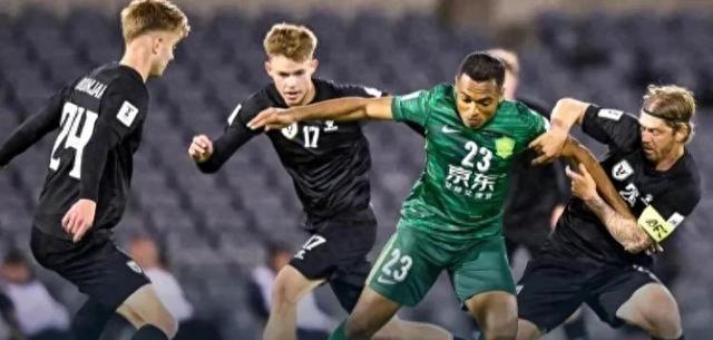 亚冠赛程吃紧，深圳男篮清晨伤情更新，球迷炸锅，身体对抗强度拉满 -尊龙体育