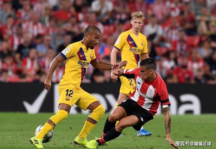 赛地聚焦——国王杯关键时刻热度飙升；阿斯顿维拉防线松动；压力陡增；球队文化再被提及(热刺vs阿斯顿维拉)-尊龙凯时