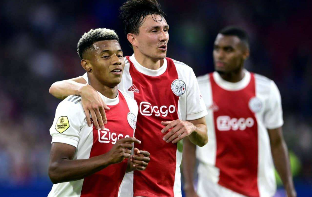 英超最新新闻资讯-尊龙娱乐官网