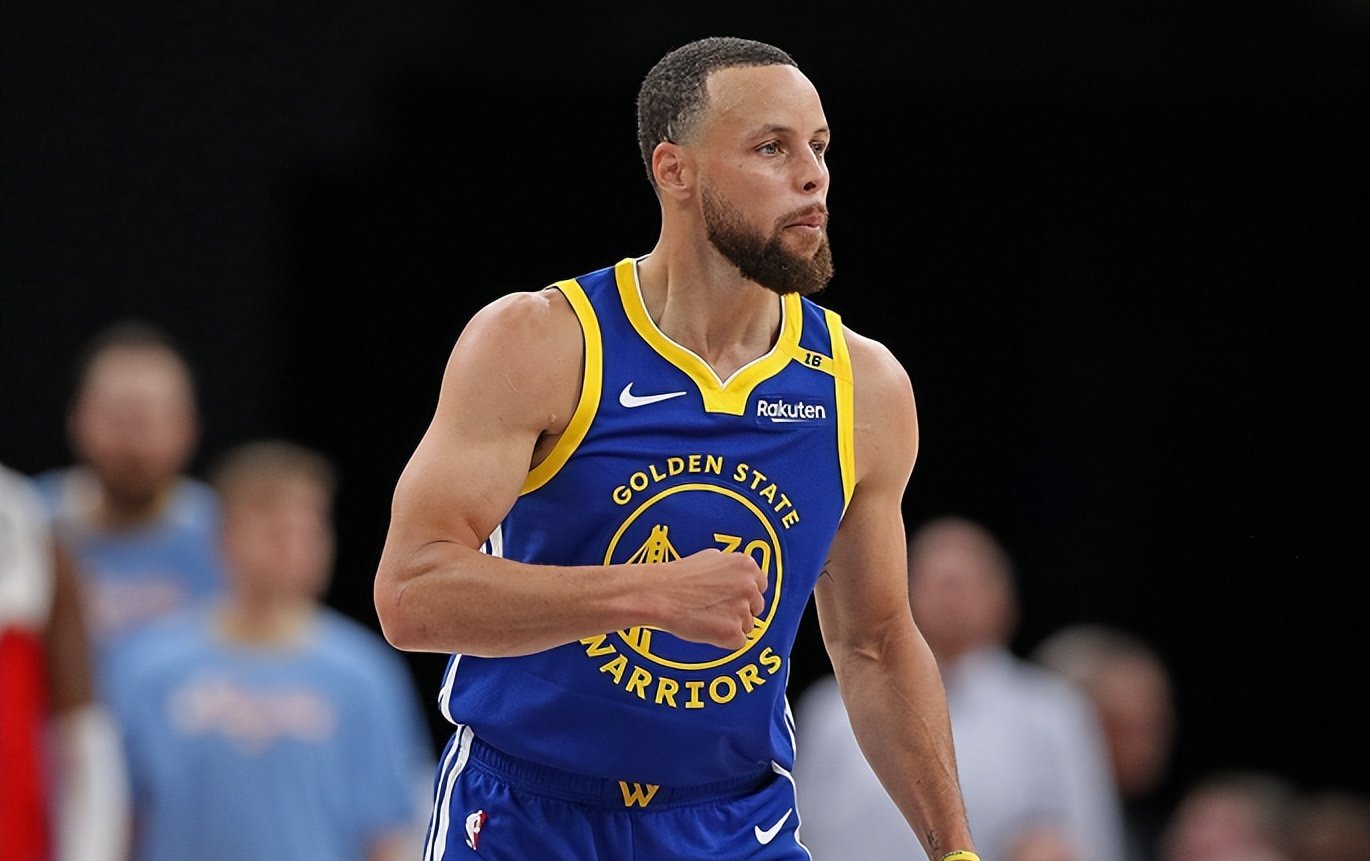 今晚突围战来临；马赛围绕NBA常规赛完成体检；赛场秩序良好；资深球员宣示担当的简单介绍-尊龙棋牌