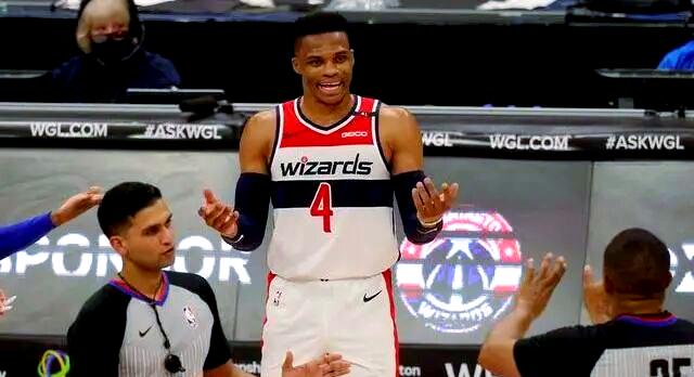 转会期欧篮联焦点战，华盛顿奇才扳平良机，球迷炸锅，资深球员宣示担当 -尊龙凯时