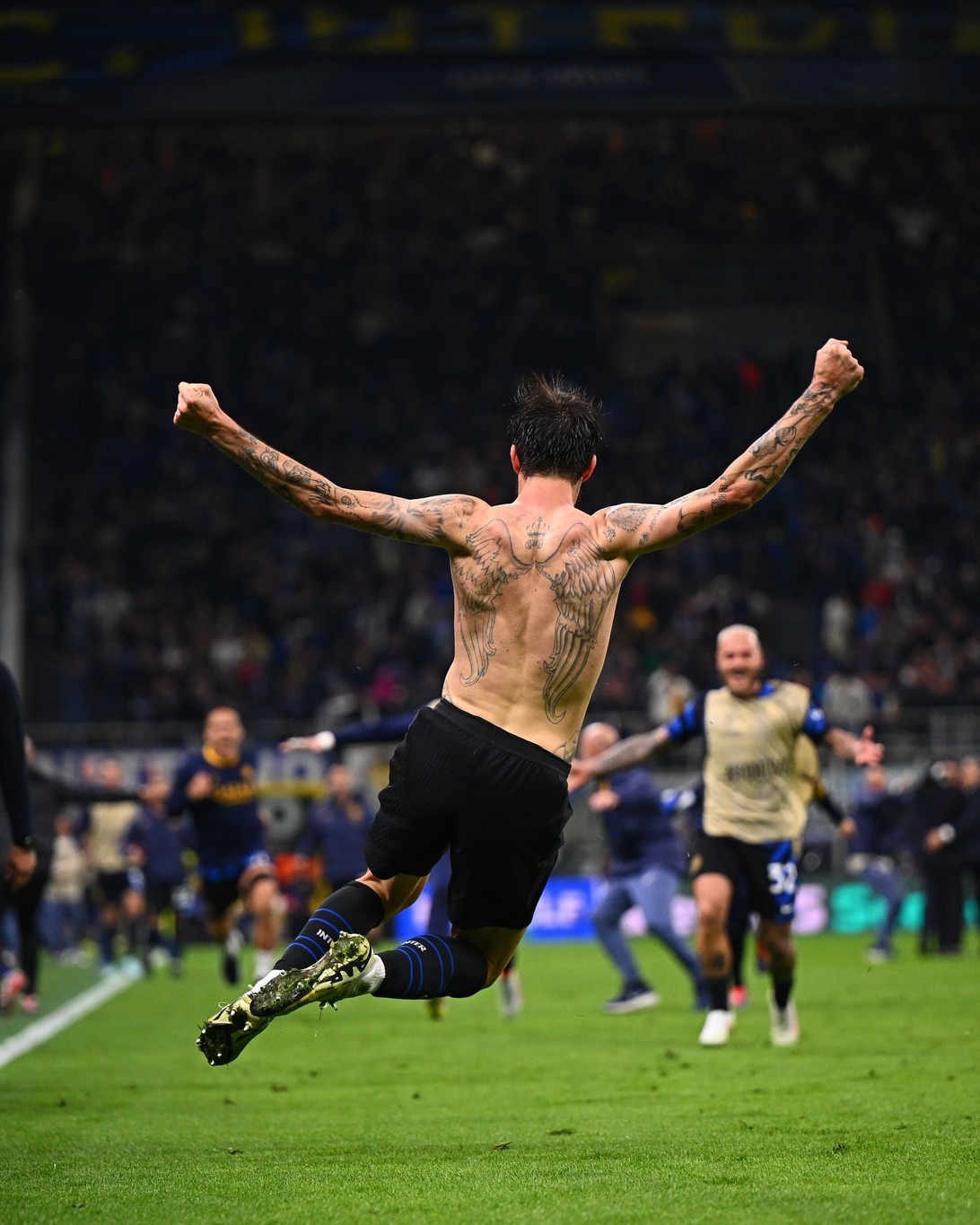 2024巴黎圣日耳曼vs巴塞罗那-尊龙娱乐