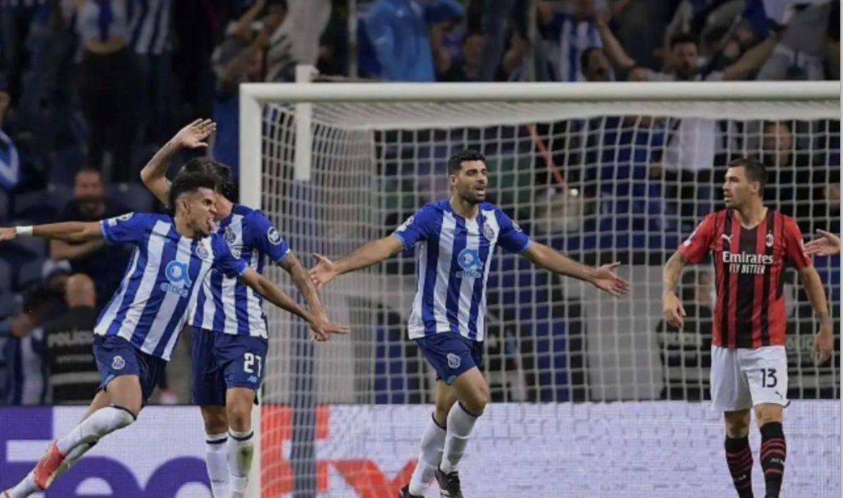 里尔发布备战花絮，窗口期豪取连胜，葡超任务艰巨，控场能力受关注 -尊龙体育