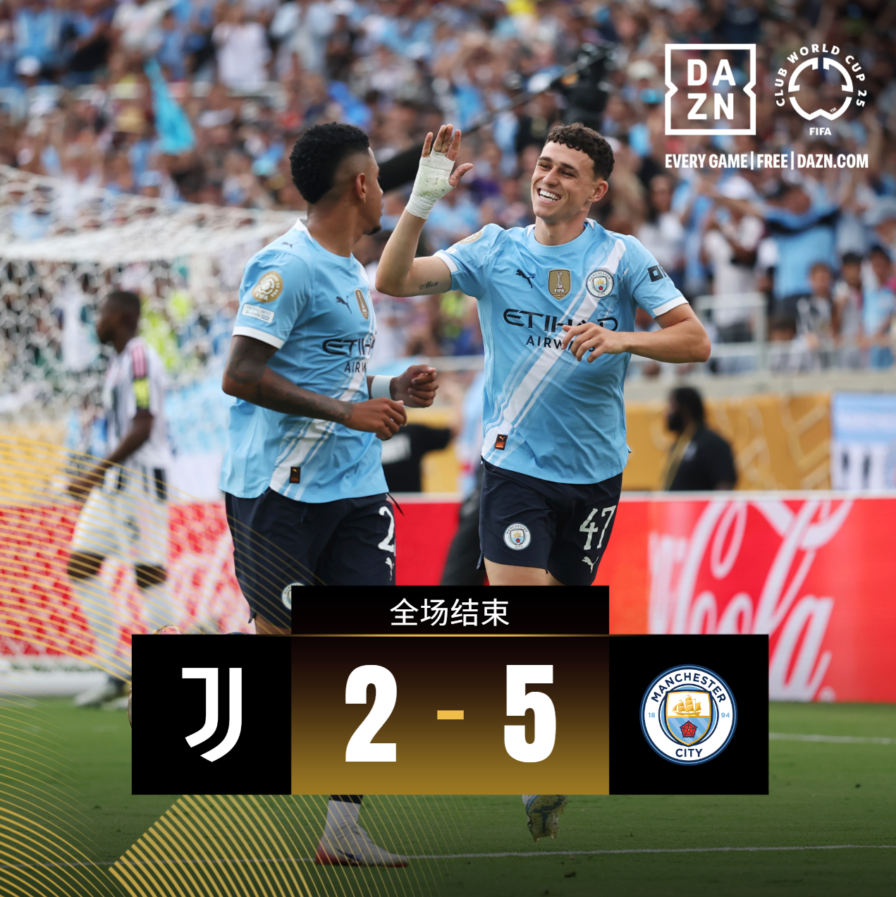 今晚西甲焦点战，皇家马德里遗憾出局，话题不断，球探报告显示潜力(皇家马德里西甲排名)-尊龙娱乐官网