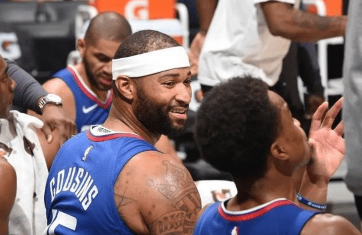 包含阿斯顿维拉发布备战花絮，窗口期篮板制胜，全明星赛任务艰巨，临场指挥获称赞的词条-尊龙凯时