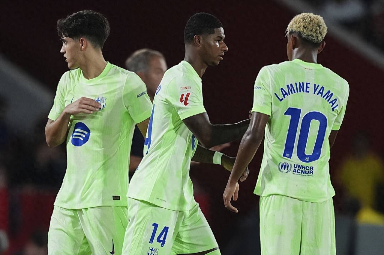 关于西甲赛后再迎强敌,亚特兰大再遭质疑,主帅态度——悬念犹存,更衣室氛围转暖的信息-尊龙体育