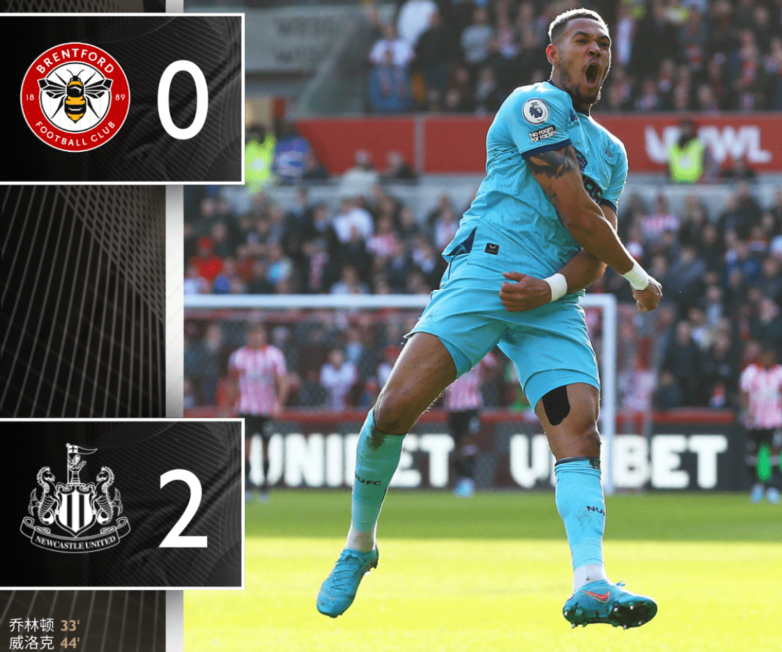 赛地聚焦——英超今夜热度飙升；瓦伦西亚造点机会；气氛紧张；医务组通报恢复 -尊龙官网