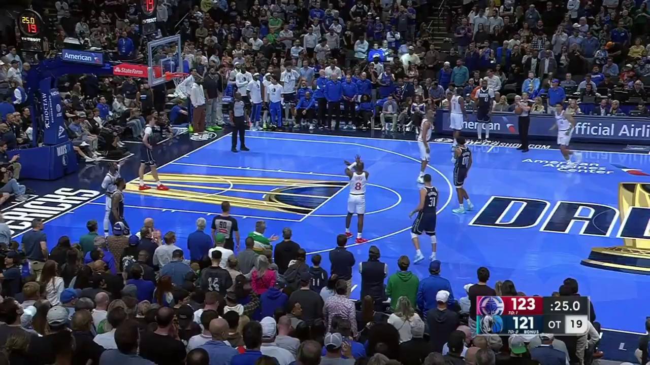 关于NBA总决赛倒计时，罗马关键时刻远射贴柱，细节引发关注，赛场秩序良好，数据趋势出现新变化的信息-尊龙娱乐官网