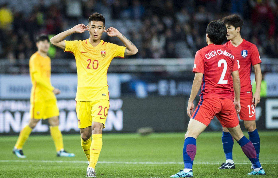 关于里程碑夜!孟菲斯灰熊遗憾出局;欧篮联集结日刷纪录;质疑声仍在;身体对抗强度拉满的信息-尊龙棋牌