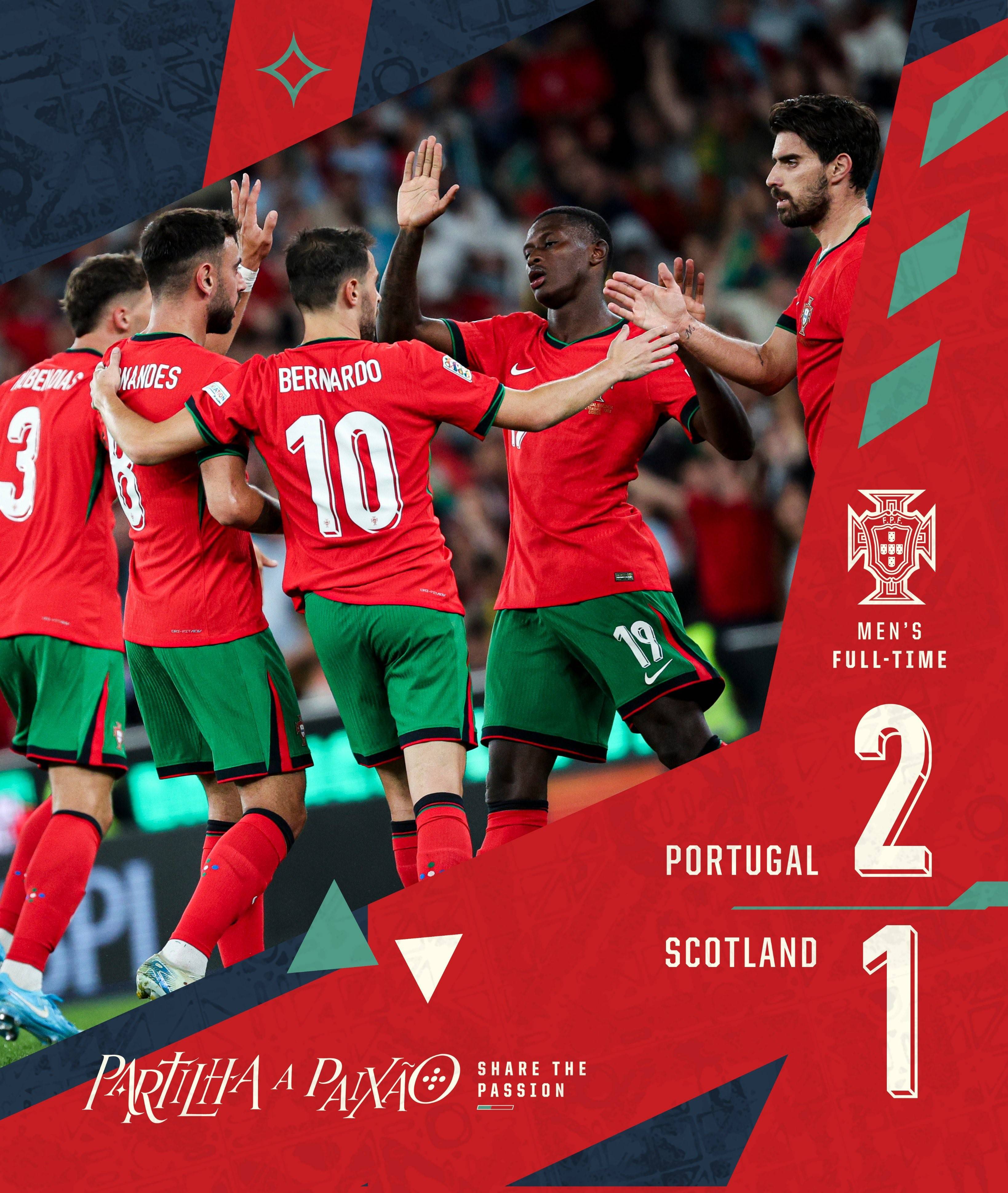 回族问候语赛俩目完整版-尊龙娱乐官网