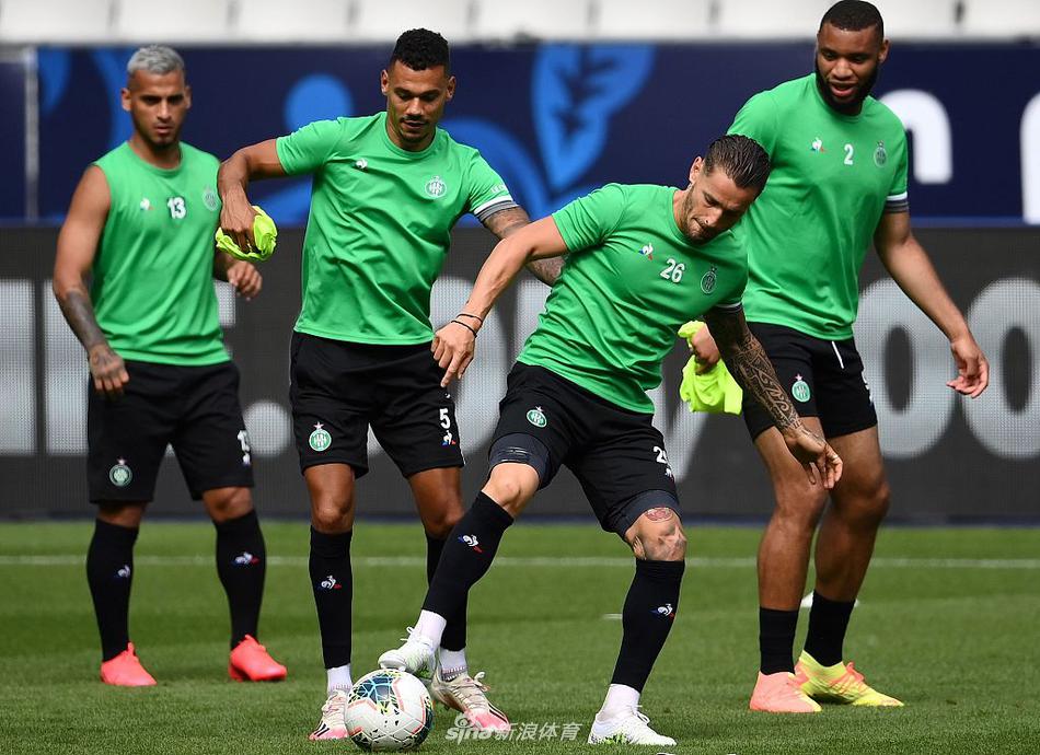 挑战杯官网获奖名单-尊龙官网