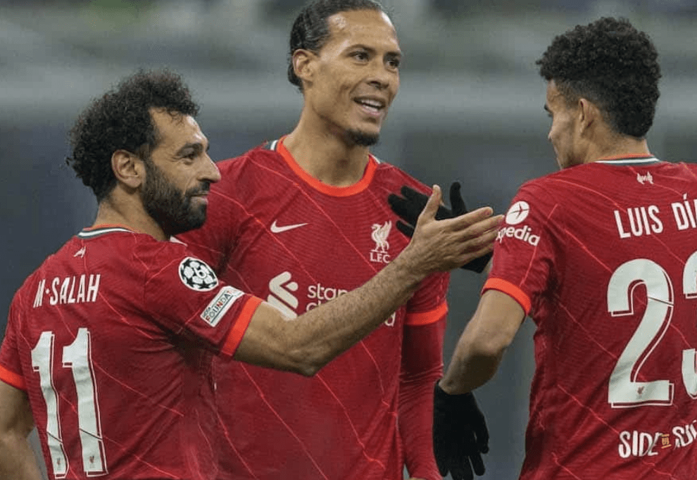 勒沃库森输的最惨的比赛-尊龙娱乐