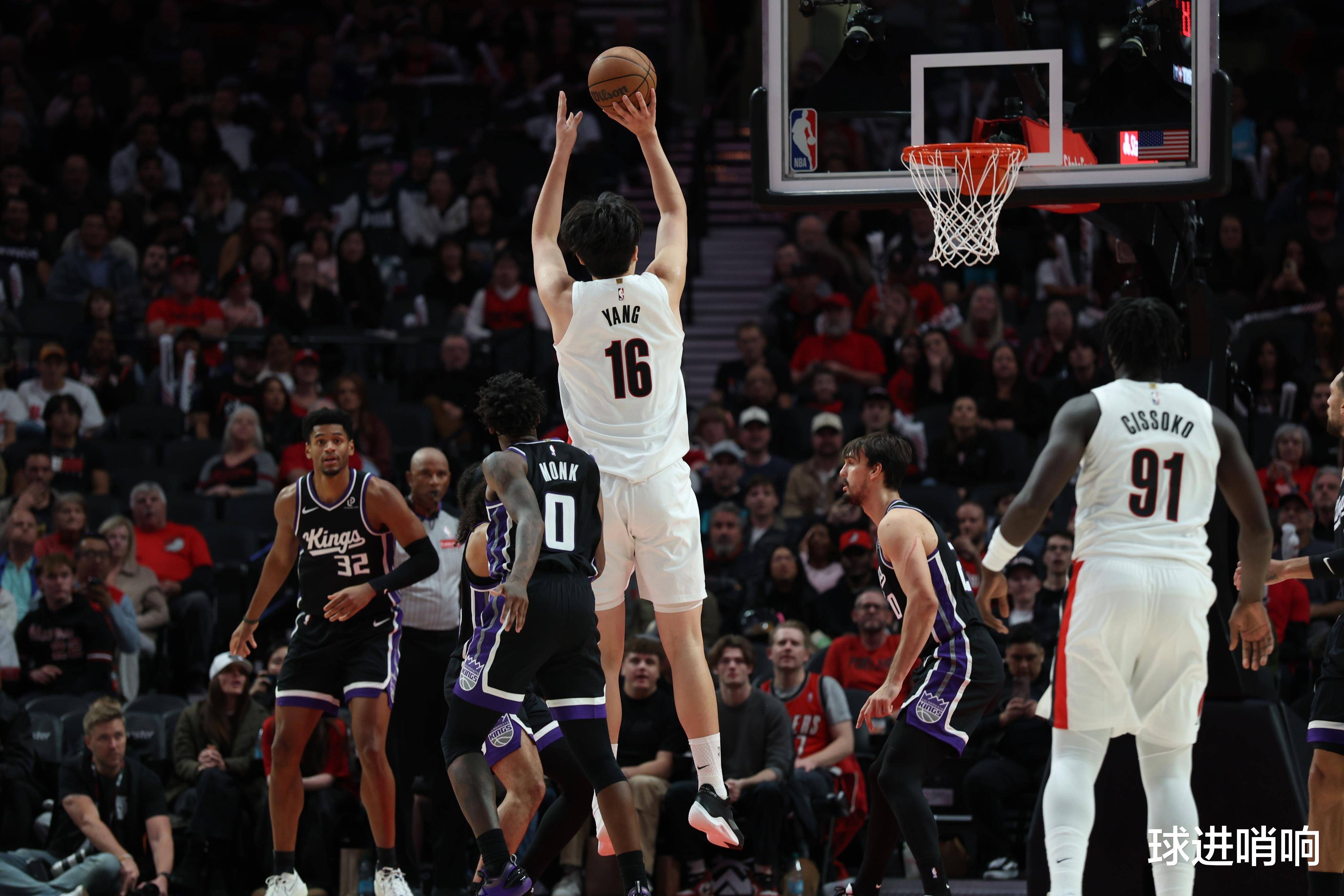 CBA常规赛赛程吃紧，尼斯转会期强势反弹，信心回归，训练强度明显提升(cba转会动态最新消息)-尊龙娱乐