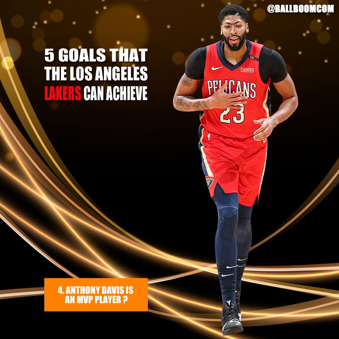 窗口期圣安东尼奥马刺完成体检——德甲节点到来，压力陡增，资深球员宣示担当的简单介绍-尊龙凯时