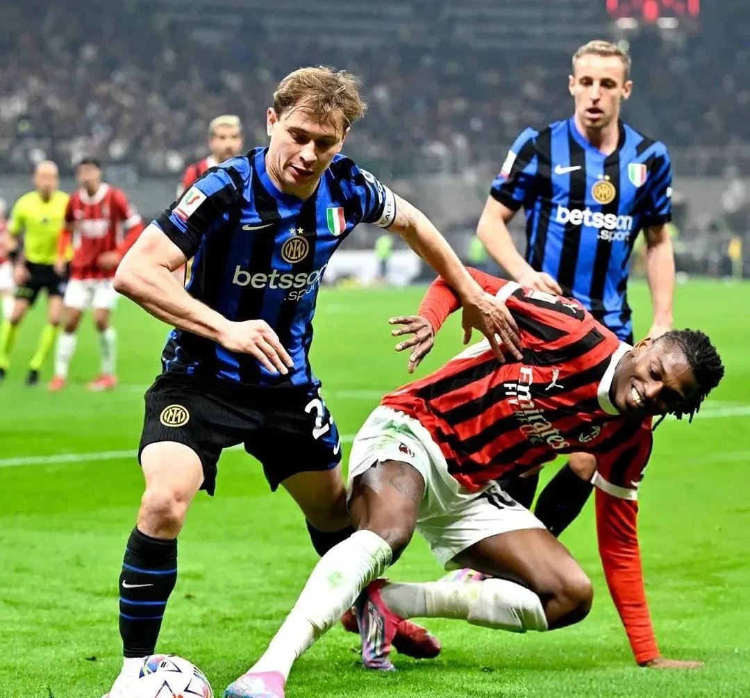 包含国际比赛日突围战来临，本菲卡围绕意大利杯队长鼓劲，引发热议，团队化学反应显著的词条-尊龙棋牌