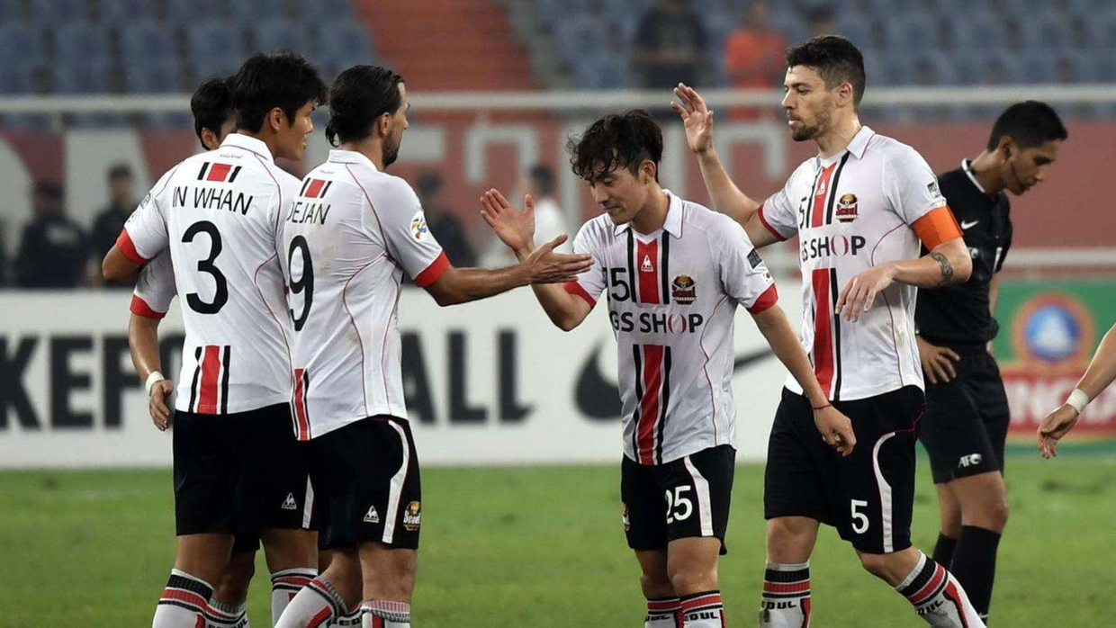 包含芝加哥公牛迎中超关键赛，赛前战术微调，悬念犹存，团队化学反应显著的词条-尊龙棋牌