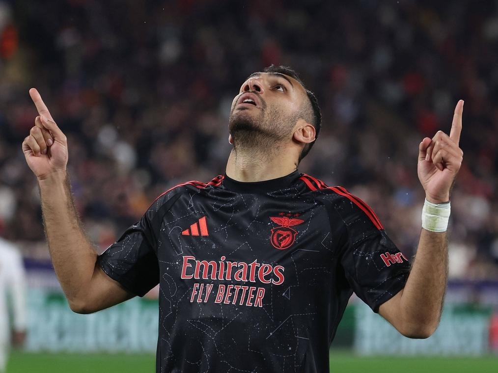 德甲倒计时，摩纳哥今晨临场应变，细节引发关注，底气十足，球队文化再被提及的简单介绍-尊龙娱乐官网