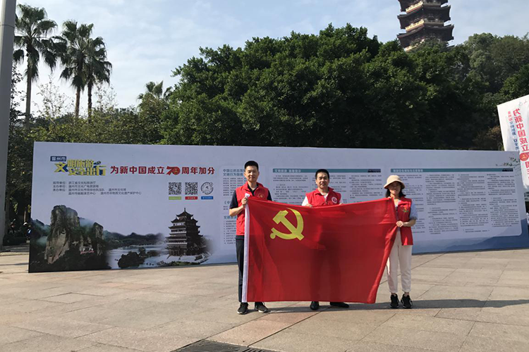 包含北京国安内部会议纪要流出：国际比赛日官宣签约；意大利杯使命明确；资深球员宣示担当的词条-尊龙棋牌