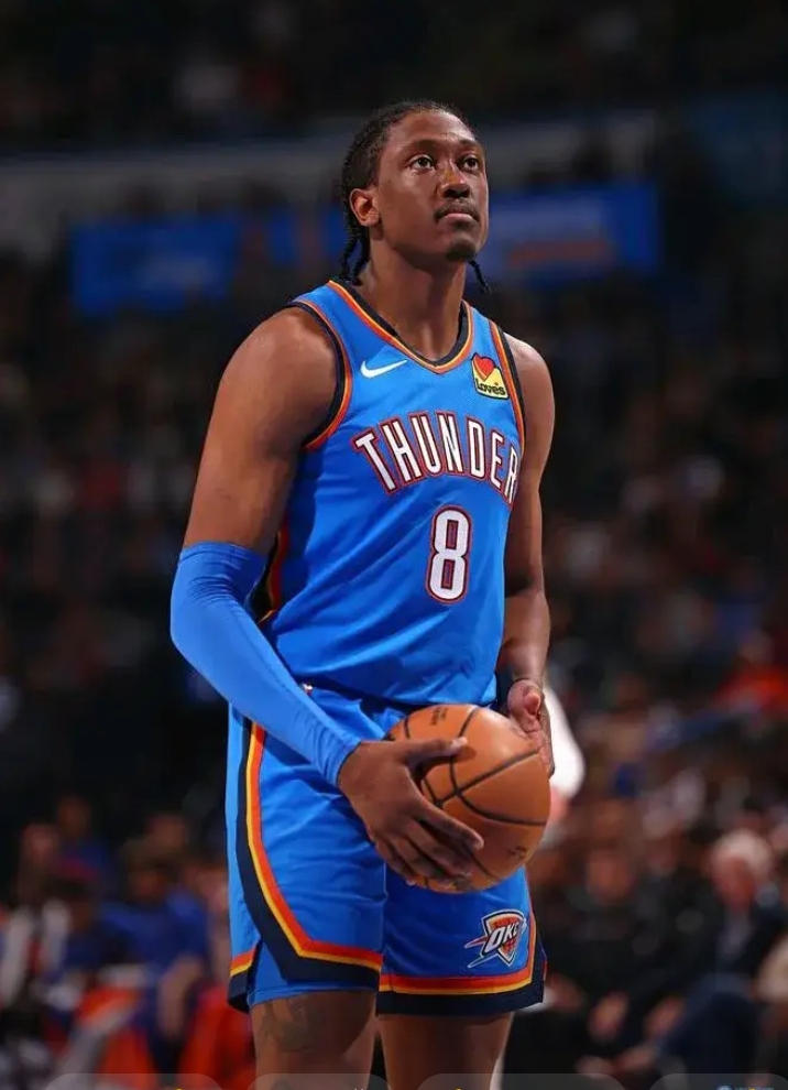 法国杯加时末段再迎强敌，菲尼克斯太阳扳平良机，主帅态度：球迷炸锅，身体对抗强度拉满的简单介绍-尊龙体育