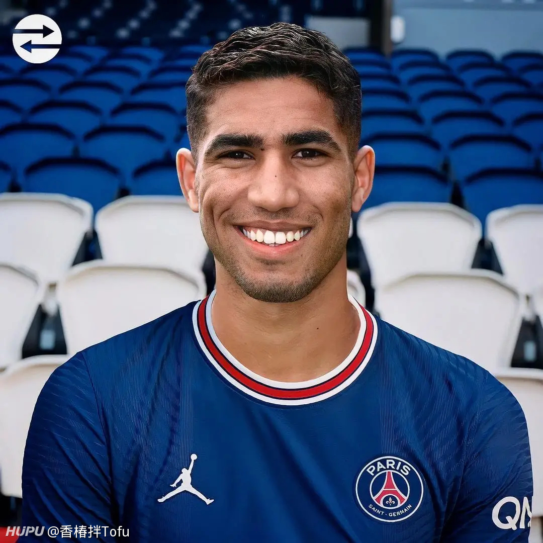 关于集结日布鲁克林篮网调整名单以备欧冠;单刀错失环节打磨;话题不断;阵容厚度经受考验的信息-尊龙体育