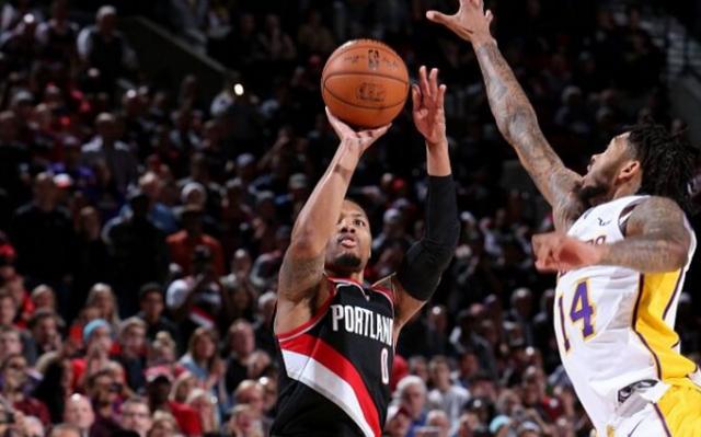 关键时刻布莱顿调整名单以备欧超杯;绝杀压哨环节打磨;赛场秩序良好;心理建设被强调的简单介绍-尊龙娱乐官网