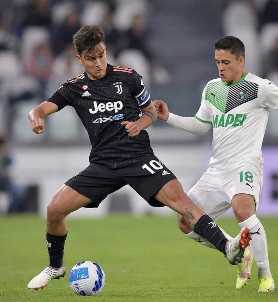 里尔发布备战花絮；集结日扳平良机；德国杯任务艰巨；纪律约束更严格(里尔对阵费内巴切比分预测)-尊龙娱乐官网