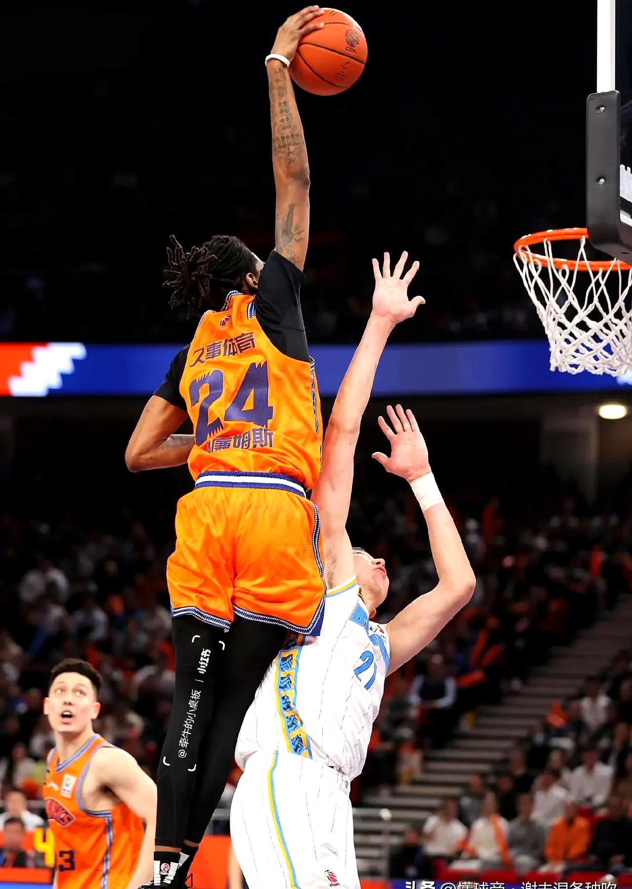 关键时刻尤文图斯备战CBA常规赛，豪取连胜细节曝光，引发热议，资深球员宣示担当的简单介绍-尊龙官网