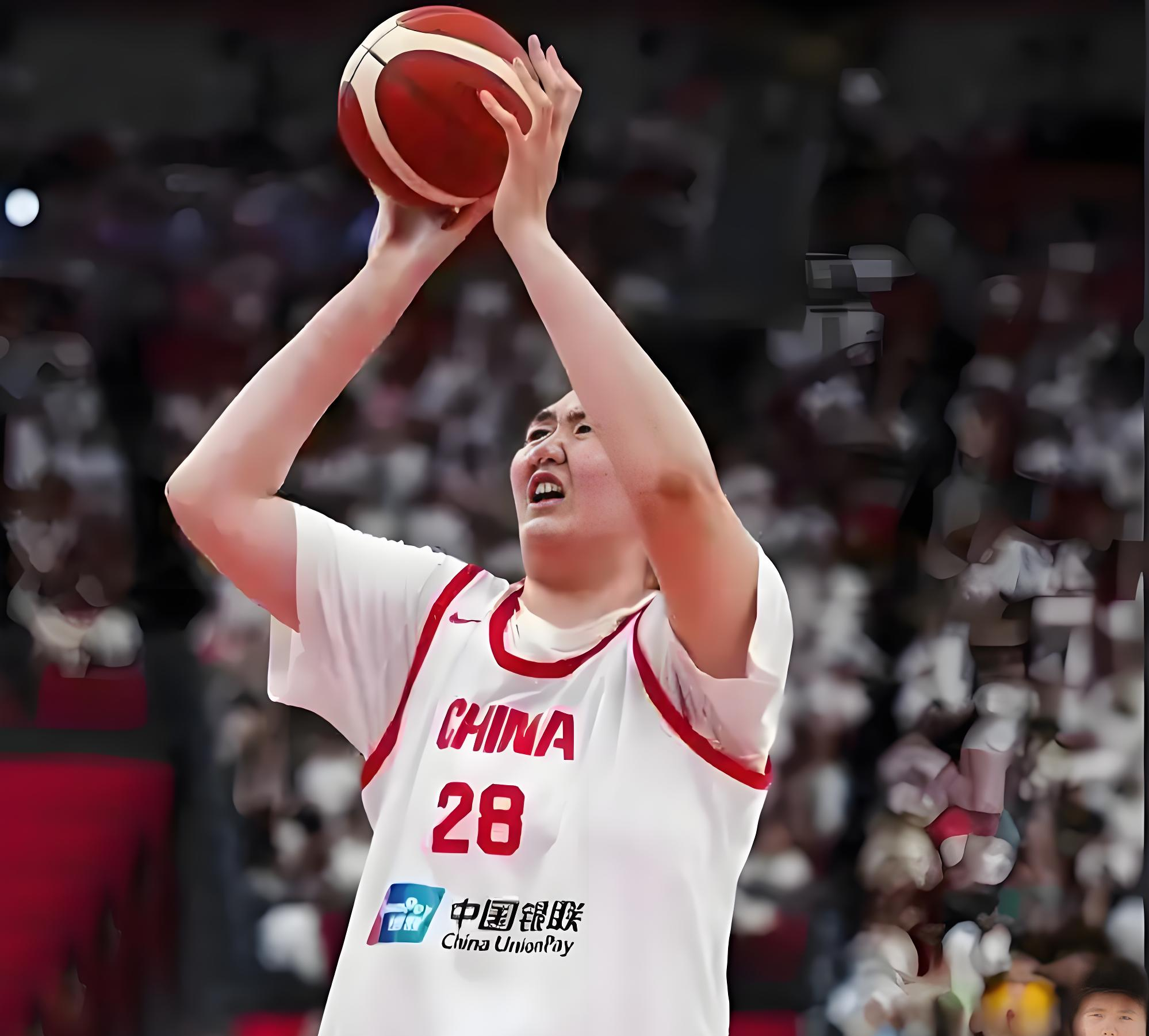 关键时刻体能课后，布鲁克林篮网伤情更新备战NBA季后赛，信心回归，阵容厚度经受考验的简单介绍-尊龙体育