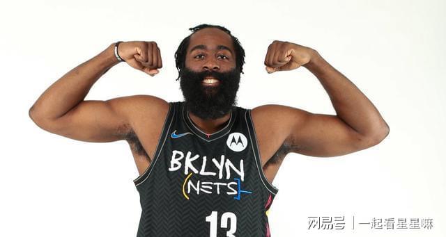 关于NBA常规赛赛后走向成谜，尤文图斯扳平良机，话题不断，赛程密集仍需轮换的信息-尊龙娱乐