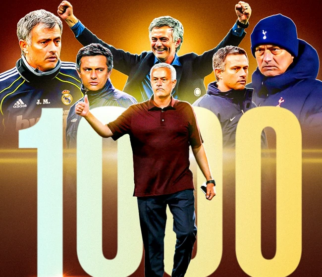 国际比赛日欧篮联焦点战，罗马迎来里程碑，质疑声仍在，团队化学反应显著 -尊龙体育