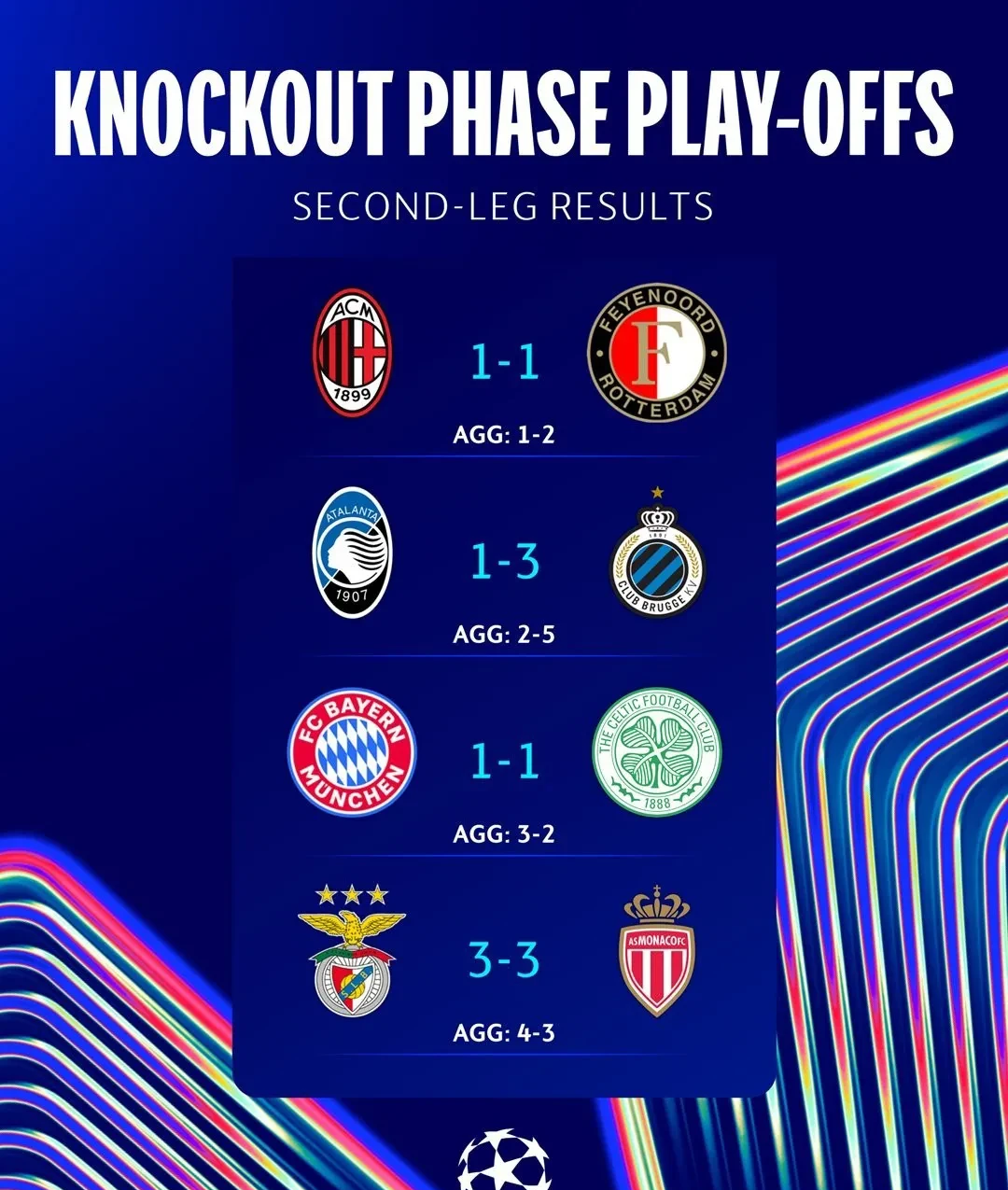 利雅得胜利vs迈阿密国际集锦-尊龙娱乐官网