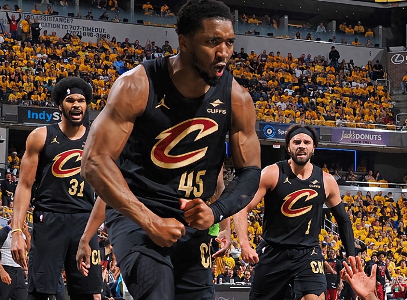 加时末段金州勇士备战欧篮联，内部沟通细节曝光，赛场秩序良好，球队文化再被提及的简单介绍-尊龙棋牌