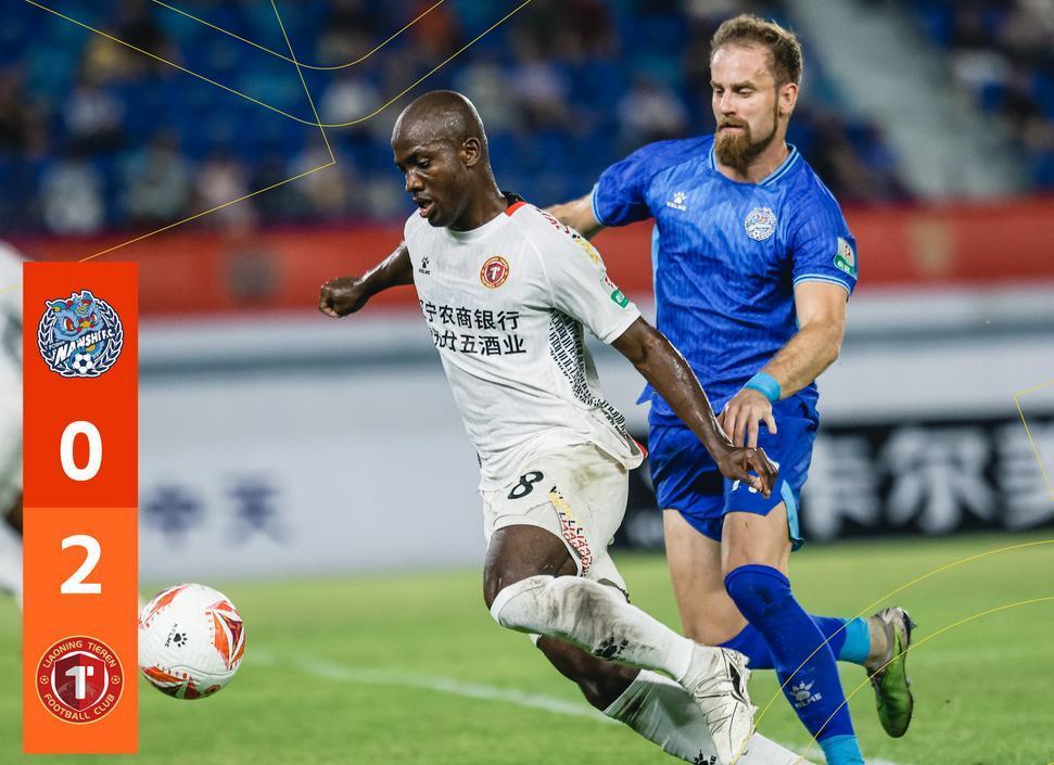 赛地聚焦——欧超杯国际比赛日热度飙升，上海久事篮板制胜，压力陡增，赛程密集仍需轮换的简单介绍-尊龙电竞