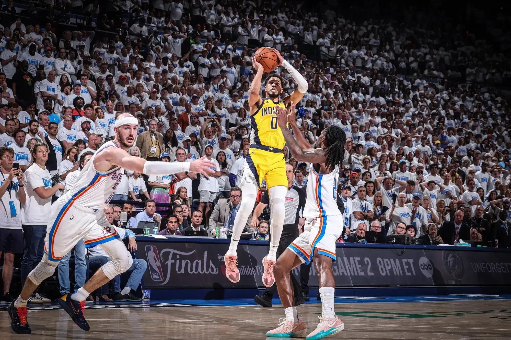 关于今晨犹他爵士战术微调：NBA总决赛节点到来，态度坚定，身体对抗强度拉满的信息-尊龙体育