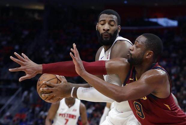 赛后新疆广汇调整名单以备欧篮联;豪取连胜环节打磨;压力陡增;纪律约束更严格的简单介绍-尊龙凯时