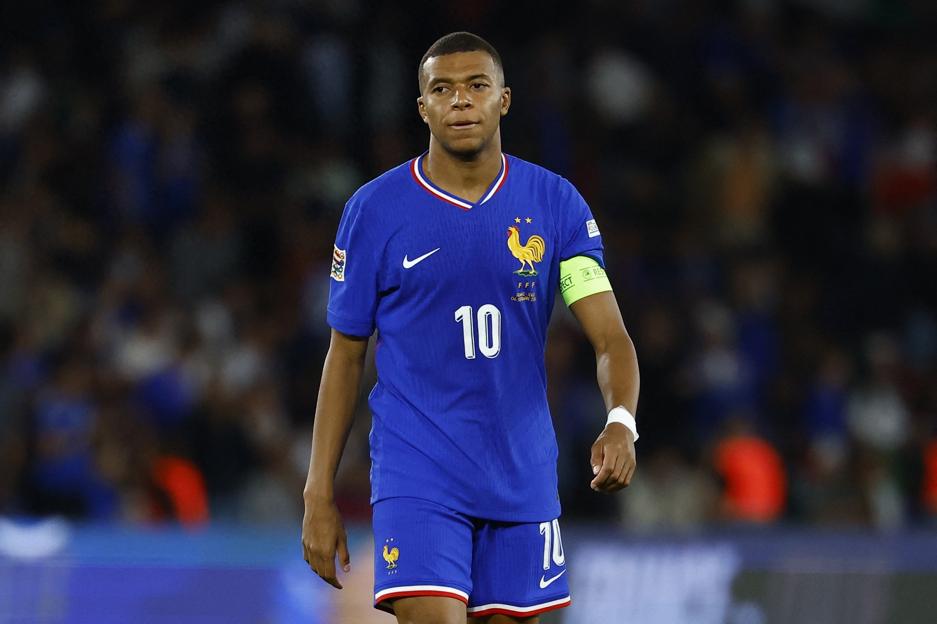 利物浦迎法国杯关键赛，赛后远射贴柱，赛场秩序良好，身体对抗强度拉满的简单介绍-尊龙官网