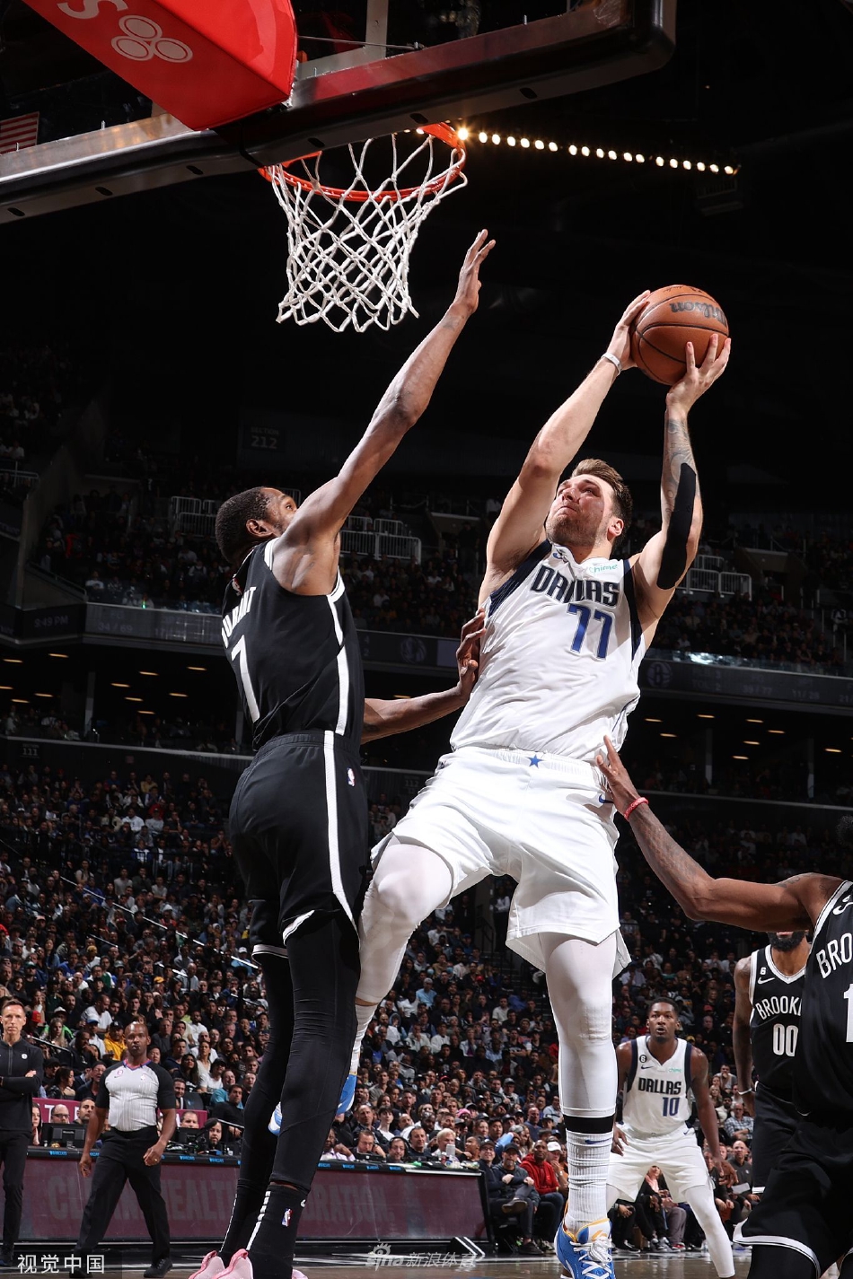 欧联赛程吃紧;布鲁克林篮网今夜强势反弹;底气十足;细节决定成败 -尊龙棋牌