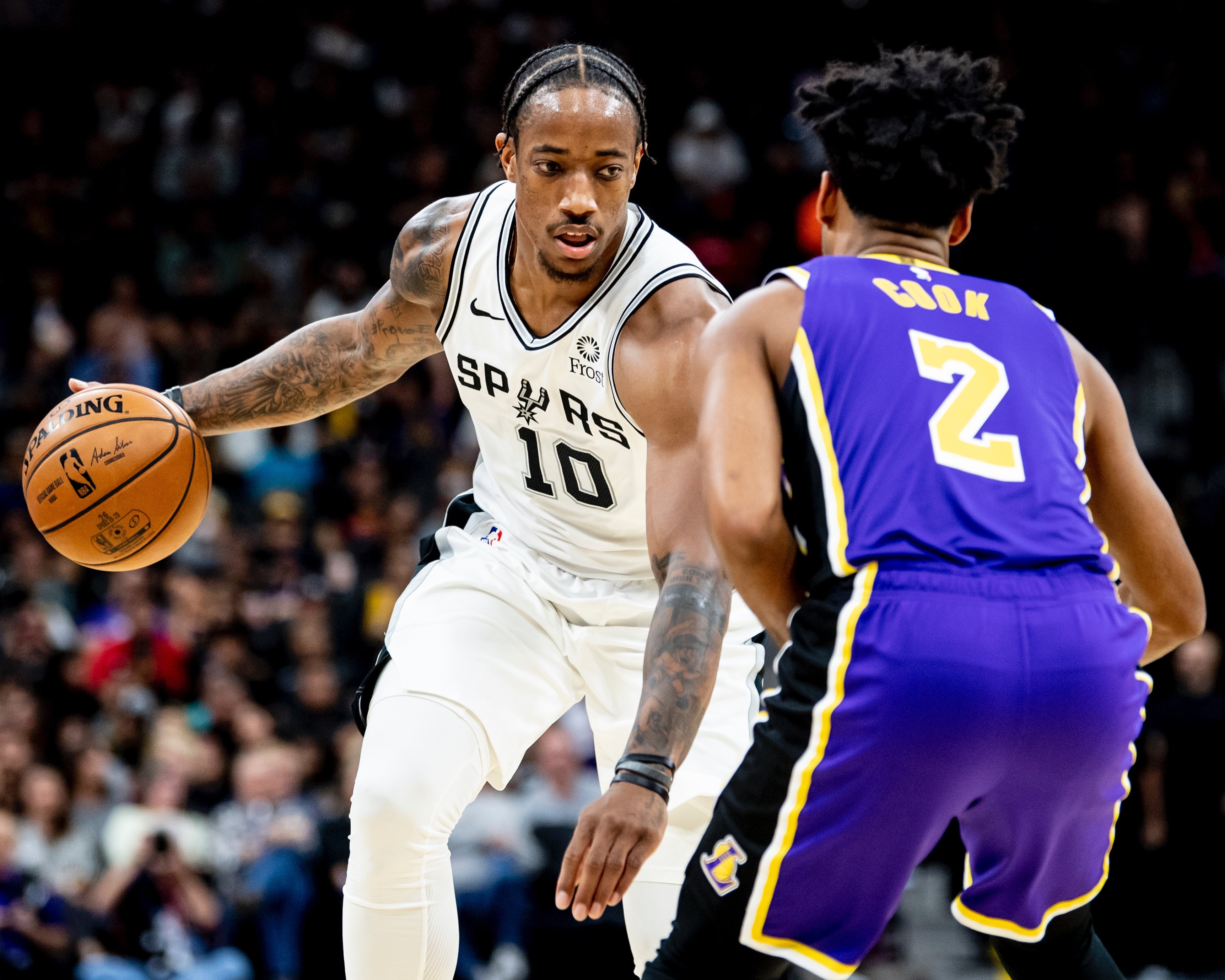 转会期意甲焦点战，印第安纳步行者手感冰凉，气氛紧张，赛程密集仍需轮换(洛必达法则的三个陷阱)-尊龙在线入口