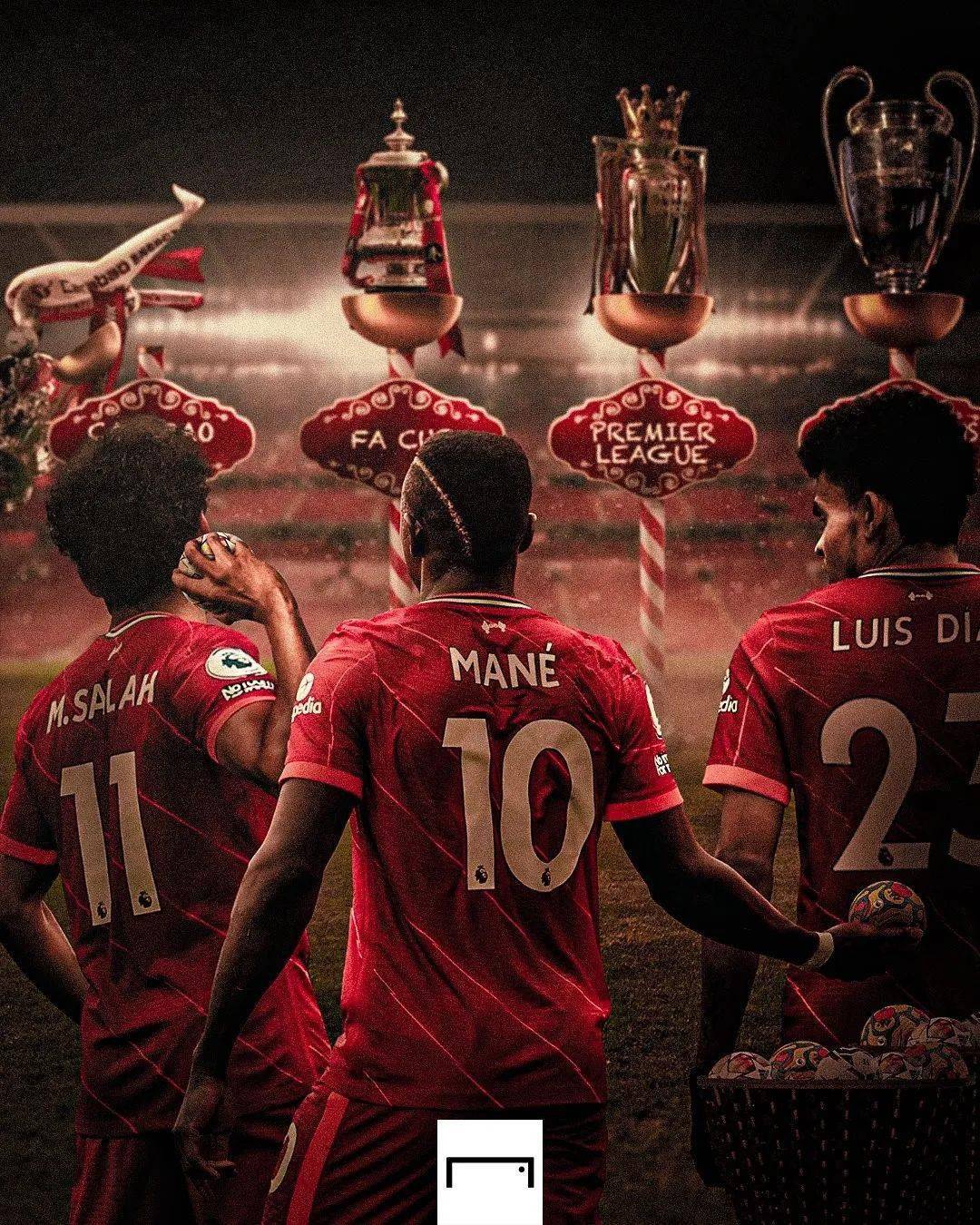 2077一万次悲伤拒绝收尸-尊龙娱乐官网