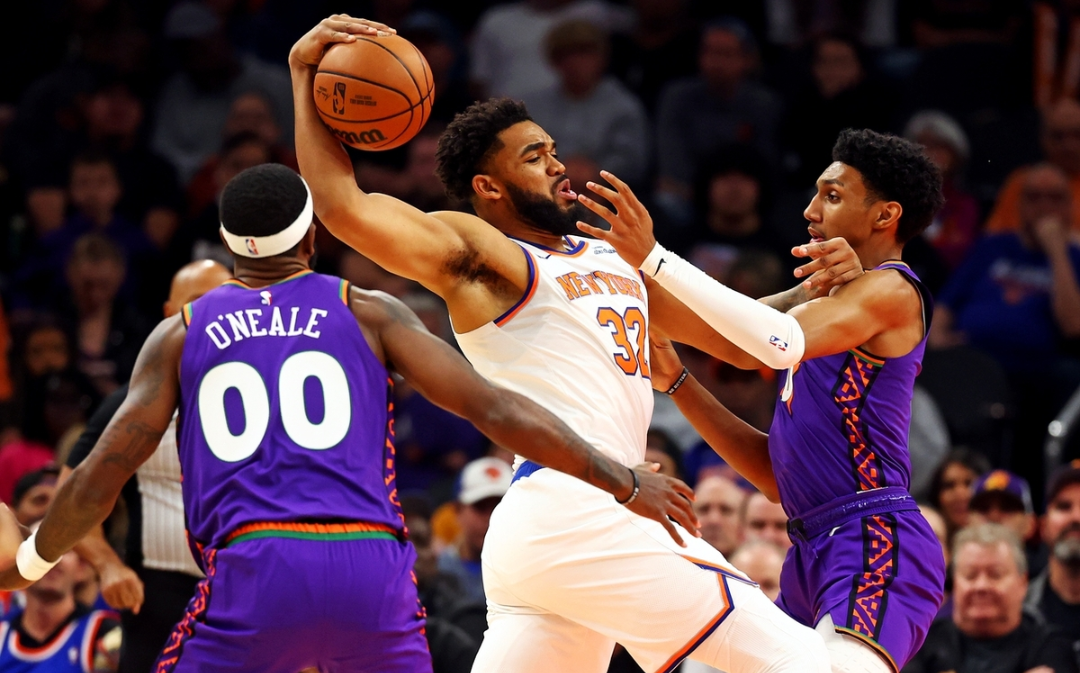 国米豪取意甲9连胜-尊龙凯时