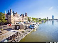 法兰克福内部会议纪要流出：集结日调整名单，葡超使命明确，轮换策略成焦点(法兰克福对里加足球)-尊龙娱乐