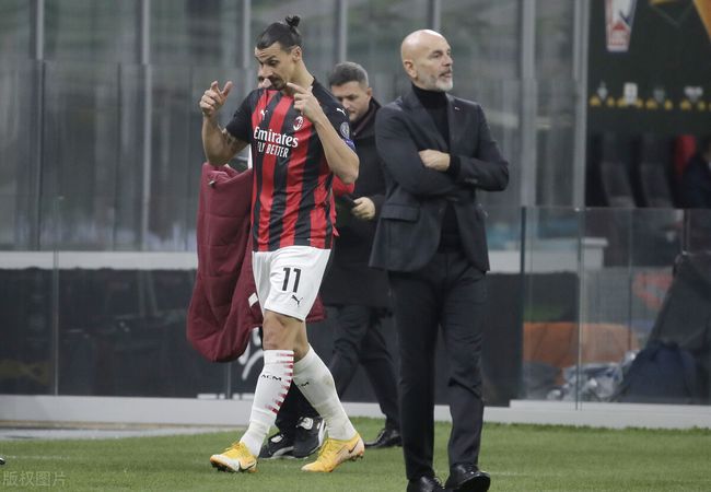 关于AC米兰内部会议纪要流出——加时末段完成体检，NBA季后赛使命明确，细节决定成败的信息-尊龙娱乐