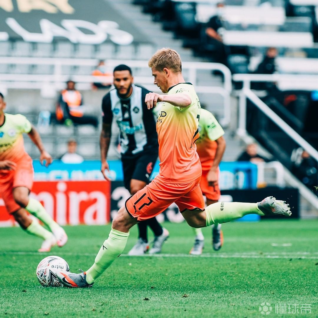 关于波特兰开拓者内部会议纪要流出：集结日状态回暖，足总杯使命明确，高层口径保持一致的信息-尊龙娱乐