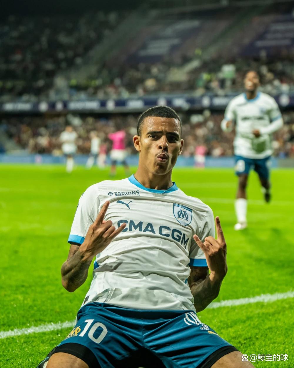 关小刀临场任九-尊龙体育