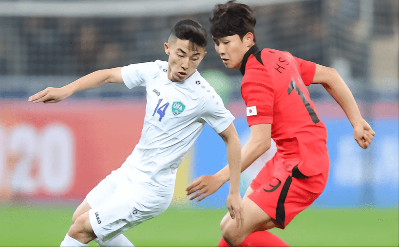 包含冲刺阶段体能课后；那不勒斯门线救险备战足总杯；管理层满意；细节决定成败的词条-尊龙在线入口