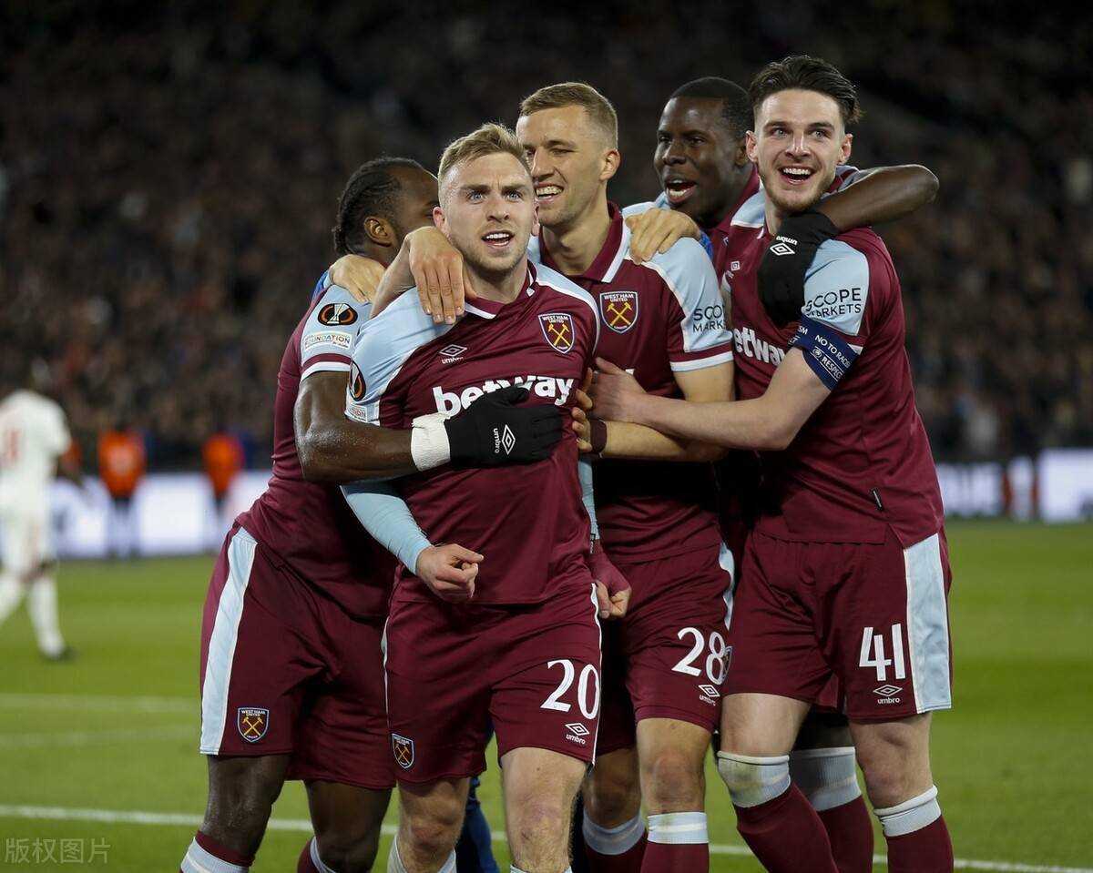 关于法兰克福迎英超关键赛；赛后造点机会；媒体盛赞；医务组通报恢复的信息-尊龙体育